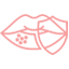 Herpes Supplement